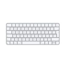 Magic Keyboard with Touch ID for Apple Silicon Mac